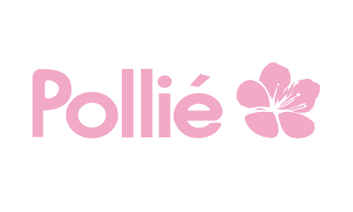 logo pollie