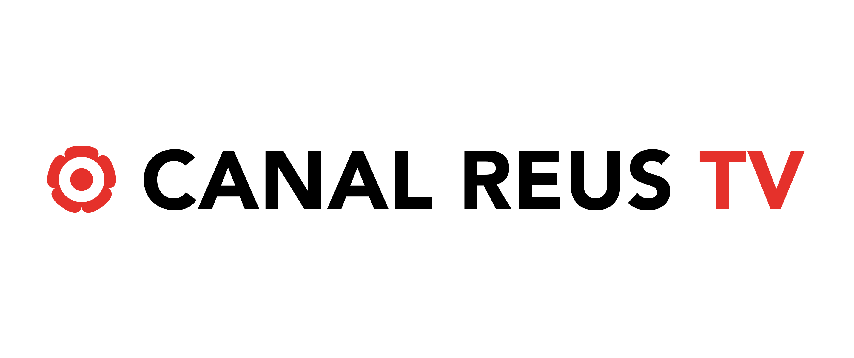 logo Canal reus