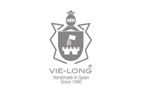 logo vie-long
